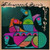 Widespread Panic - STREET DOGS