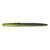 Big Bite Baits 5-Inch Trick Stick Lures-( 10 count/pack - Pack of 1 )