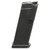 Glock Model 43 9mm Pistol Magazine 6 Rounds MF43006