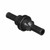 Attwood 1675-6 Fuel Vent Line Surge Protector