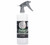 Frog Lube Bio Base Metal Surface Cleaning Super Degreaser 32 Oz Spray 15222