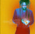 Soul Ii Soul - CLASSIC SINGLES