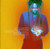 Soul Ii Soul - CLASSIC SINGLES
