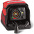 MarCum M3L Lithium Equipped Flasher System | Ice Fishing Gear | Fish Finder |