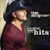 Tim McGraw Number One Hits Disc 2 2010 CD Professionally Cleaned