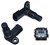 Walker Products 235-1407 Crankshaft Position Sensor