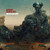 August Burns Red - The Death Below