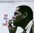 Dexter Gordon - Our Man in Paris [Import]