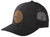 Browning 308772991: Cap, Review, Black