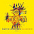Marco Mendoza - New Direction
