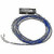 Maretron BHW100 Bilge High Water Detector