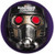 Guardians Of The Galaxy: Awesome Mix Vol. 1 [Picture Disc LP]