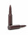 A-Zoom Rifle Metal Snap Caps for 5.45 x 39R (2-Pack)