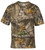 Browning Wasatch 3017816004 Shirt,Ss,Wasatch-Cb,RTE,XL Browning Wasatch 3017816004 Shirt,Ss,Wasatch-Cb,RTE,XL