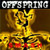 Offspring - Smash Remastered
