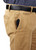 Allen Company 44911 Spiderweb Holster for Ruger LC9 and Other Compact 9mm...