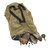 Allen Company Mesh Decoy Bag, Fits 24 Standard Duck Decoys, 6 Goose Decoys,