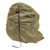 Allen Company Mesh Decoy Bag, Fits 24 Standard Duck Decoys, 6 Goose Decoys,