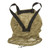 Allen Company Mesh Decoy Bag, Fits 24 Standard Duck Decoys, 6 Goose Decoys,