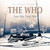 The Who - See Me Feel Me (Radio Broadcast / December 1975)