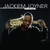 Jackiem Joyner - LIL MAN SOUL
