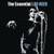 Lou Reed - THE ESSENTIAL LOU REED
