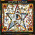Steve Earle - ILl Never Get Out Of This World Alive Deluxe