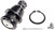 MAS B90386 Ball Joint