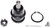 MAS B90386 Ball Joint