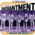 Enchantment - IF YOURE READY: THE
