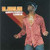 R Kelly - HAPPY PEOPLE / U SAVED ME