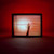 Screen Violence       Explicit Lyrics