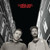 Sleaford Mods - English Tapas