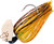 Z-Man CB38-73 Original Chatterbait