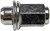Dorman 611-167.1 Wheel Lug Nut