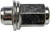 Dorman 611-167.1 Wheel Lug Nut