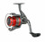 136513 Okuma Ignite-A Spin Reel 4+1BB 4.5:1 12Lb/340Yds Sz55