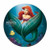 Various Artists - The Little Mermaid Original Motion Picture Soundtrack Pictu