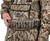 Allen Waterfowl Camo Shotgun Shell Belt, Holds 25 Shells