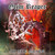 Grim Reaper - At the Gates [Import]