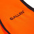 Allen Deluxe Orange Hunting Vest