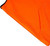 Allen Deluxe Orange Hunting Vest