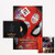 Michael Giacchino - Spider-Man: Far from Home (Original Motion Picture Soundtrac