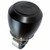 EDSON CORPORATION Sportsman Series Power Knob Black
