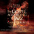 Kirk Whalum - GOSPEL ACCORDING TO JAZZ - CHAPTER 3