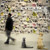 Evidence - Cats & Dogs [Explicit Content]