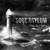 Soul Asylum - The Silver Lining (2 Lps)