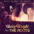 Betty Wright / The R - BETTY WRIGHT:THE MOV