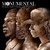 Monumental       Explicit Lyrics