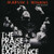 Marvin L Winans - PRAISE & WORSHIP EXPERIENCE